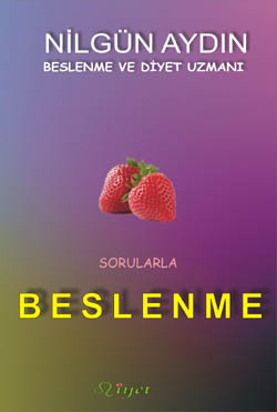 beslenme-kitabi-kapak.jpg